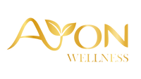Ayonwellness