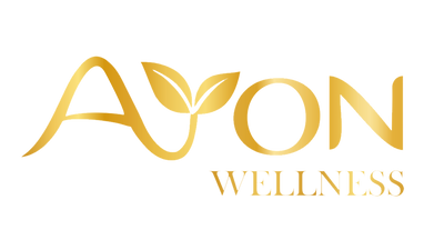 Ayonwellness