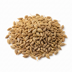 Ajwain