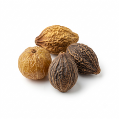 Triphala