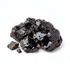 Shilajit